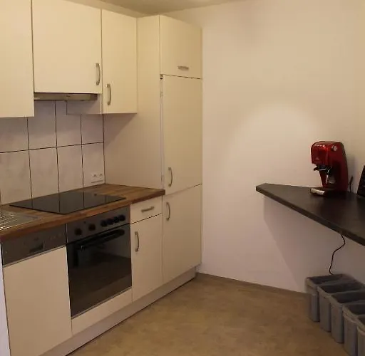 Gasthof Berghof Gasthuis